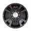 Faital Pro 15PR400